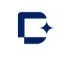 API Gateway Manager logo